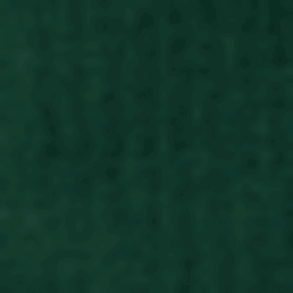 Athletic Green